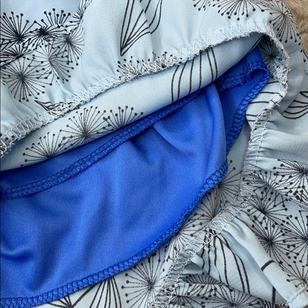SAGE•ROMPER - Picture 5 of 9